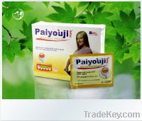 Sell Paiyouji Plus-The Fast Herbal Slimming Tea