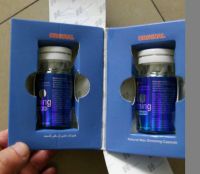 Sell 100% Original Natural Max Slimming Capsules  diet pills