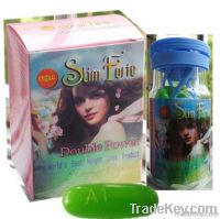 Sell Slim Forte Diet Pills Save a Lot, 100% Pure, Ntural and Authentic Slim