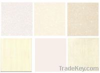 sell porcelain soluble salt polished tiles