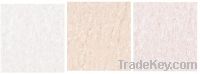 sell ceramic & porcelain natural stone tiles