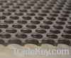 Sell perforated metal