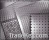 Sell perforated sheet