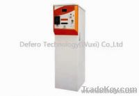 Sell parking equipment Exit Ticket Validator