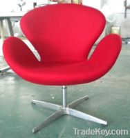 Sell MS-02 Swan Chair