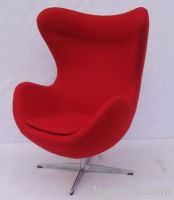 Sell Egg Chair