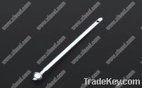 Sell metal seals TSS-L