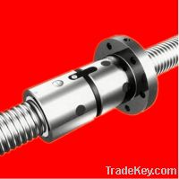 ball  screw