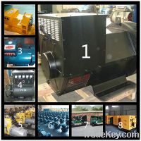 generator wholesale deal !!!!!