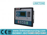 Hot Sell HGM6510 Genset Synchronization Unit