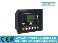 Sell HGM6120K Genset Controller