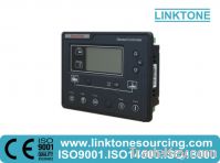 Sell HGM6110U Genset Controller