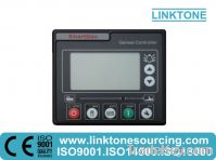 Sell HGM410 Genset Controller