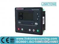 Sell HGM7X10 Genset Controller