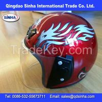 SA15331 full face Motorcycle Helmet