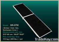 Sell ESWN Handi&Pet Ramp (DR-07M)