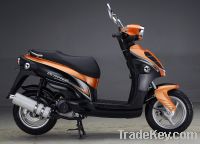 Sell ESWN Electric Scooter (LF-1E)