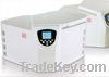 Sell High-speed refrigerated centrifuge