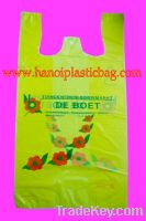 Sell HDPE, LDPE, PP bags, cheap price, customized specification