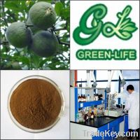 Sell Synephrine Citrus Aurantium Extract Powder P.E.