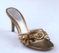 ladies' sandal-344