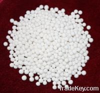 Sell Activated Alumina Ball