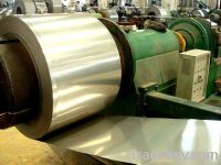 Sell cold rolled stainless steel coil