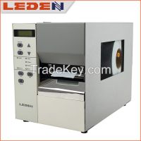 China printer manufacturer industrial printer and cutter LG-680