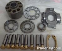 Sell A11VO95 pump part & rotary group