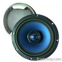 Sell 6.5 inch car speaker/coaxial speaker