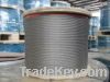 Sell S.S Wire Rope