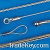 Sell Stainless Steel Wire Rope Sling