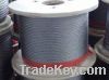 Sell WIre Rope 19x7