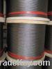 Sell Stainless Cable