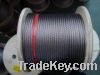 Sell Wire Rope AISI304, 316