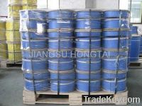 Sell Steel Wire Rope Packing