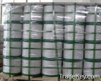Sell S.S Wire Rope AISI 304