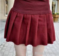 Sell Fashion Skirt