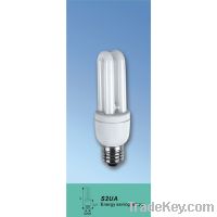 Sell  CFLs and LED lamps