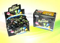 Sell Glow stick lollipop(Box)