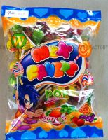 Sell lollipop A
