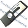 USB flash disk 32MB to 2GB--UA0021--good quality with good price