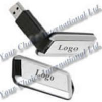USB flash disk 32MB--2GB--UA0018--good quality with good price