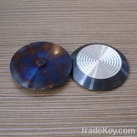 Stainless Steel Tactile Indicators (XC-MDD1145)