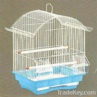 Sell bird cage, parrot cage