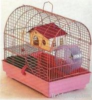 Sell Hamster Cage, rat cage