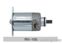 Sell  kYMCO RV-150  STARTER
