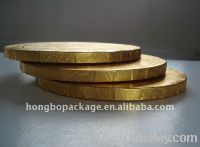 Sell Bestselling Round Cake Boards