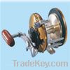Sell fishing gears parts
