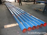 sell kelly drill pipe